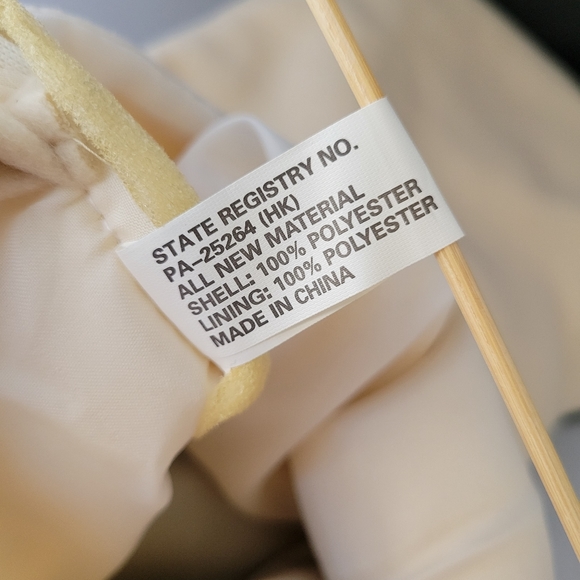 Unisex Holiday/Christmas Santa Stocking 🔥🌊🌟BUNDLE AND SAVE - Picture 6 of 10